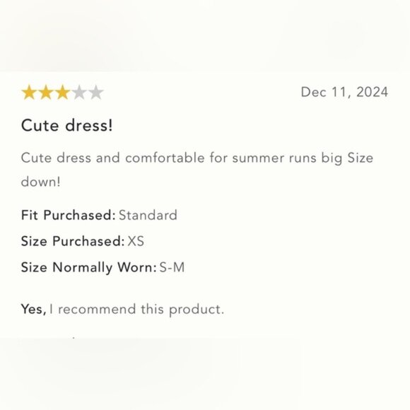 NWT Size L  Nation LTD Brittini SmockedWaist Midi Dress - Picture 12 of 16